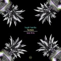 Test This (Explicit)