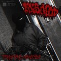 Foisopod - Territory Homocide (Explicit)