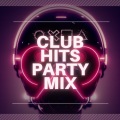MUSIC LAB JPN - Turn Me On