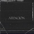 alex gomez - Atención