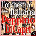 peppino di capri - E' mezzanotte