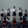 999wai - 이브, 프시케 그리고 푸른 수염의 아내