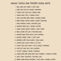 Âm nhạc、Hồng Vân - Tiếng hát cho em