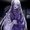あの世 - ザムザ