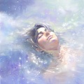 Dept、J.O.Y、Kelsey Kuan - Universe