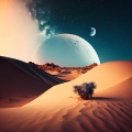 Elno - Hidden Track