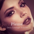 Renegades Of Jazz、Kovacs - 5 BC Star