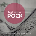 The Ethnotronic Project - Born To Succeed