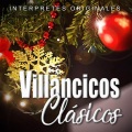 María José - Navidad, Navidad