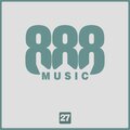 888, Vol. 27