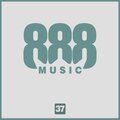 888, Vol. 37