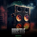 Hustle (Freestyle)(Explicit)