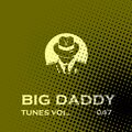 Big Daddy Tunes, Vol.047