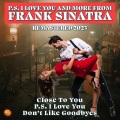 P.S. I Love You and More from Frank Sinatra (Remastered 2023)