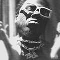 Blu Chz、Hott - Finger Lickin’ (Explicit)