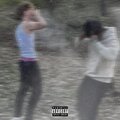 Fisherman (feat. dot)