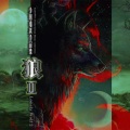 小握 - 自己的心情自己感受
