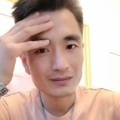 尚智远 - 破碎的梦