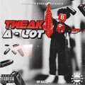 SP Kell、CEO Ziaire、Certified - TYPE (feat. CEO Ziaire & CERTIFIED)(Explicit)