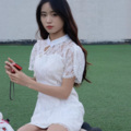 DJ小意 - 等不到花开 (DJ韦小意 remix)