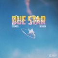 Due Star (feat. Nevada)