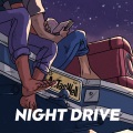 NIGHT DRIVE