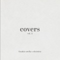 Frankie Orella、christivn - Somewhere Only We Know