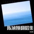 陈涵娅 - 天若有情