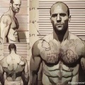 mikeeysmind、Raul Apxpei - GTA IV