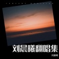 刘晨曦 - 把孤独当做晚餐