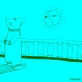 Beatitude