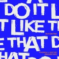 TOMORROW X TOGETHER、Jonas Brothers - Do It Like That