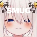 Raindrop - Smug