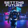 Raindrop - Setting Future