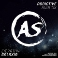 Galaxia