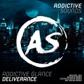 Addictive Glance、Castra、Sovve - Deliverance