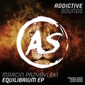 Equilibrium