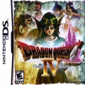 Dragon Quest IV: Guided People  Original Soundtrack