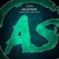 Tioan - Heliotrope