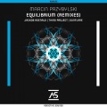 Equilibrium (Remixes)