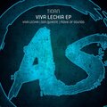Viva Lechia