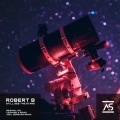 Robert B、Leonard_A - Still See The Stars