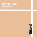 カリフラワーズ - メリーゴーランド