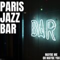 Paris Jazz Bar - Unblocked