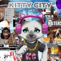 Kitty City、REDD40 - Naked in the trap (feat. Redd40)(Explicit)