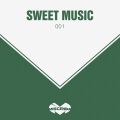 Sweet Music, Vol. 1