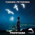 Freedom