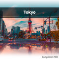Tokyo Compilation 2023