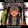 World Music Americas