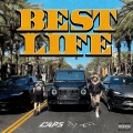 Best Life (Explicit)